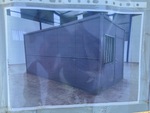 General Appearance with Featured Photo