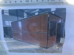 General Appearance with Featured Photo