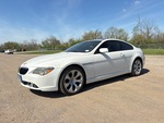 General Appearance with Featured Photo