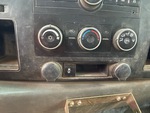 Cab with Heater
