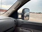 Cab with Mirrors