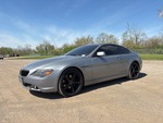 General Appearance with Featured Photo