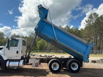 v2 Configuration - Dump Trucks with
