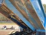 v2 Configuration - Dump Trucks with