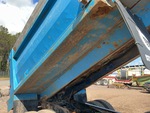 v2 Configuration - Dump Trucks with