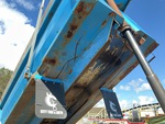 v2 Configuration - Dump Trucks with