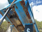 v2 Configuration - Dump Trucks with
