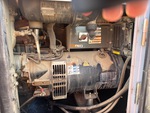 Generator with