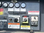 Generator with