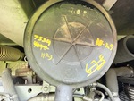 General Appearance with Indication of Additional Hours