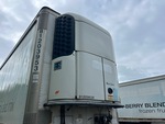 Refrigeration Unit with