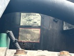 Refrigeration Unit with