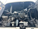 Refrigeration Unit with