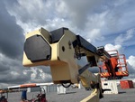 Chassis Photos with