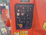 Basic Lower Control Station with