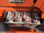 Electrical with