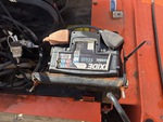 Electrical with