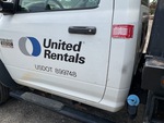 General Appearance with Paint
