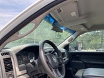 General Appearance with Hand Rails