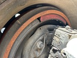 Brakes with