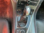Drivetrain with Transmission