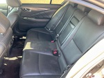 Interior with