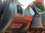 Interior with