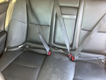 Safety with