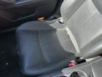 Interior with