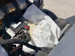 Air Compressor with