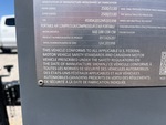 General Appearance with Unit Serial Number