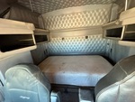 4 Transmision with