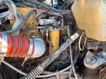 4 Engine with