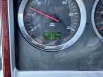 4 Transmision with Engine Hours