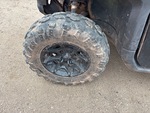 Chassis Photos with
