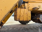 Specialty with