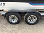 Trailer with
