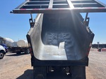 v2 Configuration - Dump Trucks with