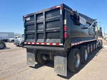 v2 Configuration - Dump Trucks with