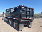 v2 Configuration - Dump Trucks with