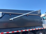v2 Configuration - Dump Trucks with