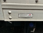 Configuration with