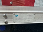Configuration with