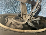 Brakes with