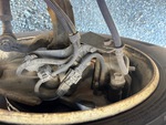 Brakes with