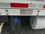 Configuration with
