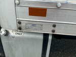 Configuration with