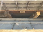 Configuration with