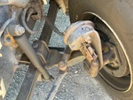 Brakes with