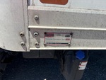 Configuration with